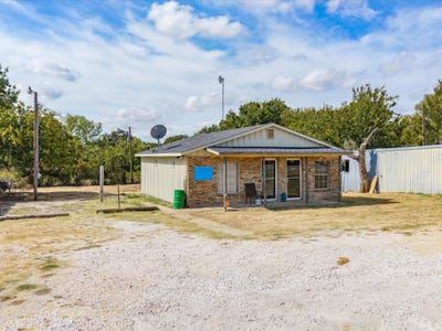 /international/us/1576-e-highway-114-boyd-tx-110120081043/
