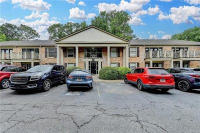 /international/us/3650-ashford-dunwoody-rd-ne-923-atlanta-ga-110100594861/