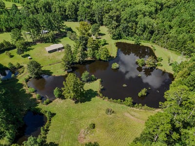 /international/us/20339-w-state-hwy-52-opp-al-110110214475/