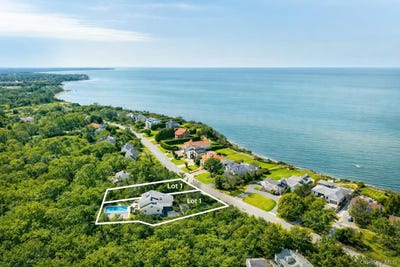 /international/us/875-785-the-strand-east-marion-ny-110106728866/