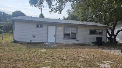 /international/us/1213-w-terrace-boulevard-rockport-tx-110105226793/