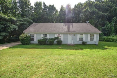/international/us/12686-charles-taylor-road-vance-al-110109315819/