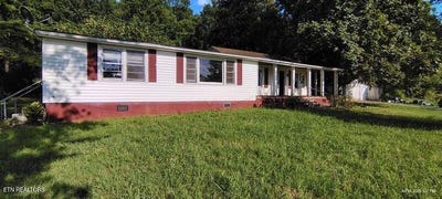 /international/us/2315-river-rd-kingston-tn-110101245830/?lang=it