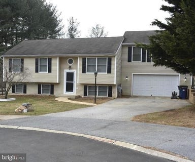 /international/us/6617-stirrup-court-eldersburg-md-110105261394/