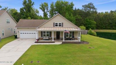 /international/us/200-station-house-road-new-bern-nc-110108545574/