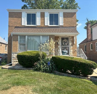 /international/us/2820-w-84th-street-chicago-il-110097776814/?lang=zh-cn