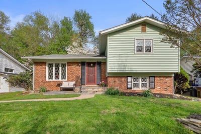 /international/us/818-cabin-john-pkwy-rockville-md-110107390271/