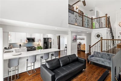 /international/us/235-leeward-lane-roswell-ga-110108567656/