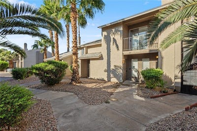 /international/us/515-sellers-place-henderson-nv-110119995612/