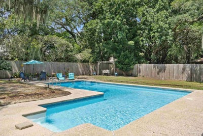 /international/us/1555-oak-shore-dr-gulf-breeze-fl-110101167846/?lang=de