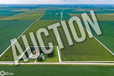 /international/us/600th-st-palmer-ia-110119615702/