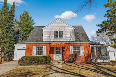 /international/us/3534-heather-crest-madison-wi-110106322564/