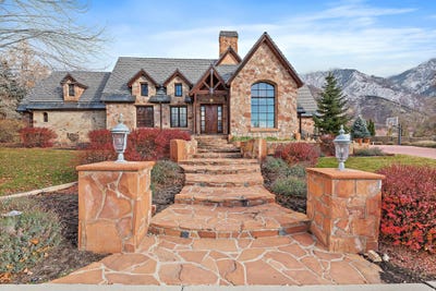 /international/us/986-n-sunbrook-cir-alpine-ut-110104111895/