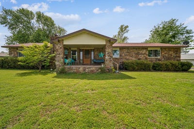 /international/us/62951-e-280-road-grove-ok-110107232054/