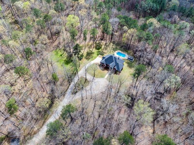 /international/us/200-hickory-lane-cecil-al-110106337684/