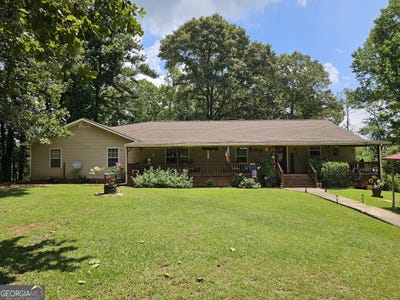 /international/us/1440-county-road-26-roanoke-al-110109102842/