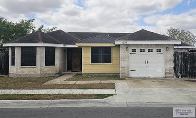 /international/us/3539-calle-nortena-brownsville-tx-110106471890/