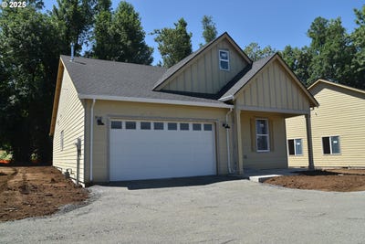 /international/us/855-oakleaf-way-silverton-or-110098666392/?lang=zh-tw
