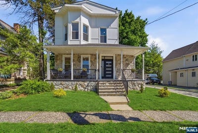 /international/us/99-madison-avenue-cresskill-nj-110108206538/