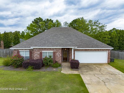 /international/us/107-copper-ridge-lane-florence-ms-110107891460/