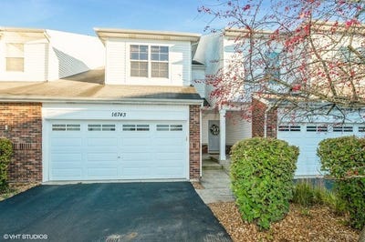 /international/us/16743-winding-creek-road-plainfield-il-110107084343/