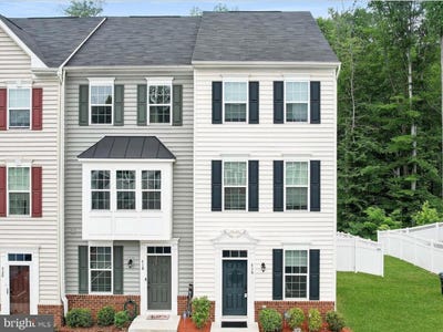 /international/us/716-river-crest-way-fredericksburg-va-110108172531/