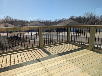 /international/us/105-marsh-court-knob-noster-mo-110092554376/?lang=en