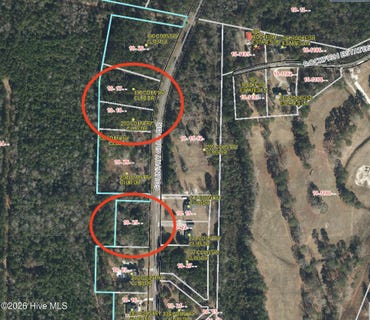 /international/us/country-club-drive-lot-11-12-15-wallace-nc-110107243840/