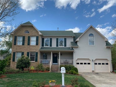/international/us/646-edgewood-arch-chesapeake-va-110101111253/