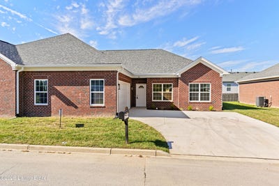 /international/us/127-bullitt-creek-dr-shepherdsville-ky-110120549356/