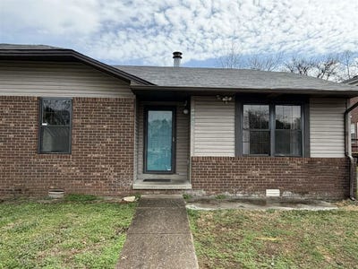 /international/us/1936-sandra-street-bowling-green-ky-110106273492/