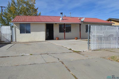 /international/us/210-elizabeth-street-gallup-nm-110103322130/