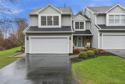 /international/us/10-brookline-avenue-victor-ny-110107053258/