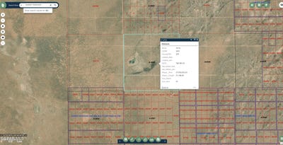 /international/us/76-tsp-4-sec-41-t-p-sunset-ranch-fort-hancock-tx-110104432411/