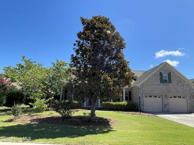/international/us/108-sir-walter-court-hampstead-nc-110098822270/?lang=en