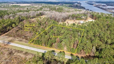 /international/us/29-29a-riverview-landing-camden-al-110104951658/