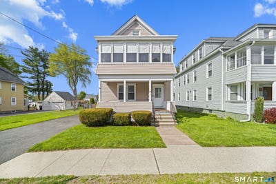 /international/us/27-park-avenue-enfield-ct-110107726165/