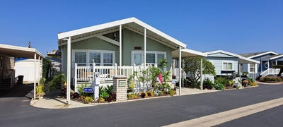 /international/us/16222-monterey-lane-huntington-beach-ca-110100050458/