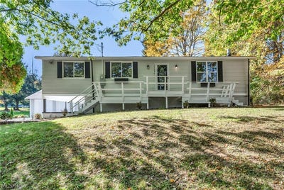 /international/us/11297-kyle-road-garrettsville-oh-110120590077/