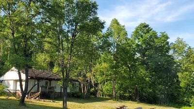 /international/us/1711-14-mile-road-marion-mi-110100682723/?lang=de
