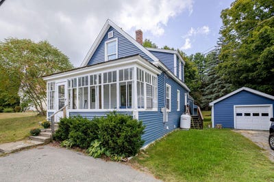 /international/us/42-high-street-wilton-me-110110087863/