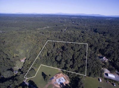 /international/us/0-pine-hill-road-mcdonald-tn-110097242086/?lang=zh-cn