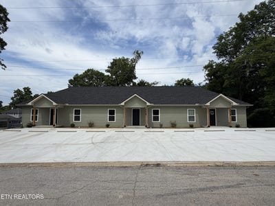 /international/us/701-n-f-st-lenoir-city-tn-110108497876/