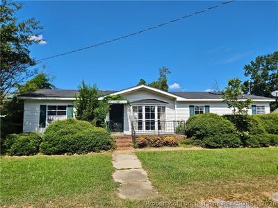 /international/us/608-old-whiteville-road-lumberton-nc-110108361156/