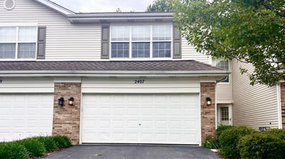 /international/us/2407-stoughton-circle-aurora-il-110109115659/