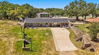 /international/us/283-county-road-4794-boyd-tx-110100099041/?lang=en