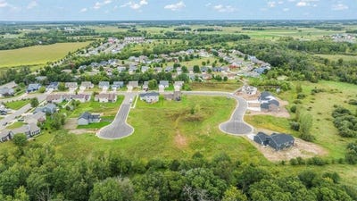 /international/us/2850-11th-avenue-ne-sauk-rapids-mn-110104883240/