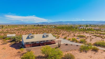 /international/us/23-moondale-rd-alamogordo-nm-110099207297/