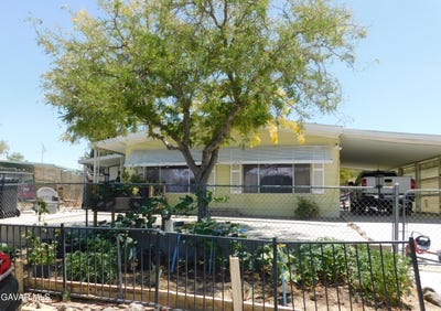 /international/us/272-desert-breeze-drive-california-city-ca-110100683519/