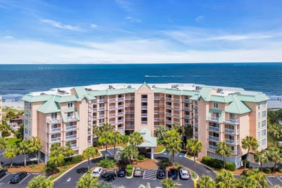 /international/us/145-south-dunes-dr-pawleys-island-sc-110100074883/